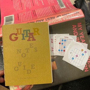 Morgan added a photo of their purchase