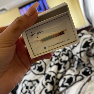 Inactive account added a photo of their purchase