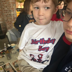 Shannon ha añadido una foto de su compra