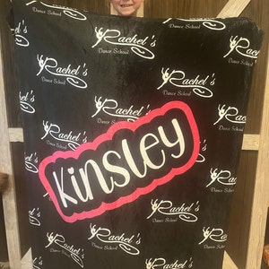 Kelsey added a photo of their purchase