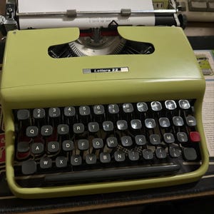 Danni added a photo of their purchase