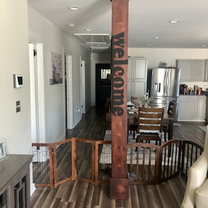 Debra added a photo of their purchase