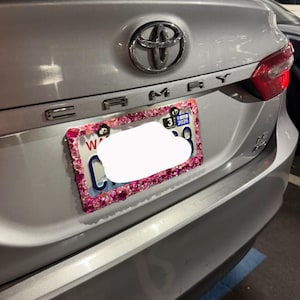 kara added a photo of their purchase