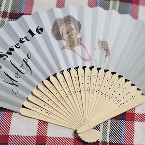 Aghogho adicionaram uma foto da sua compra