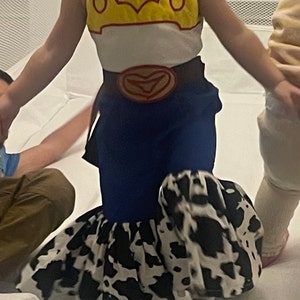 arliah hat ein Foto des gekauften Artikels hinzugefügt