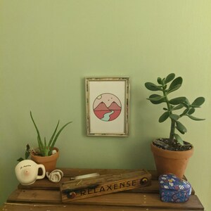 Victoria added a photo of their purchase