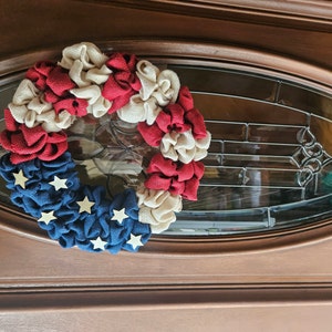 Babs added a photo of their purchase