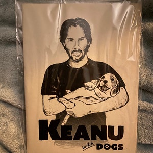 Olivia added a photo of their purchase