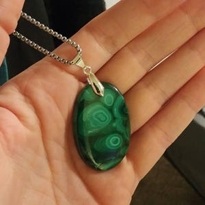 Steph added a photo of their purchase