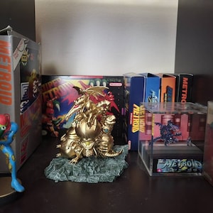 Walker added a photo of their purchase