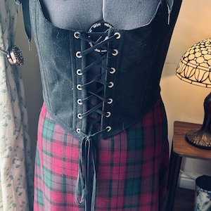 Paula added a photo of their purchase