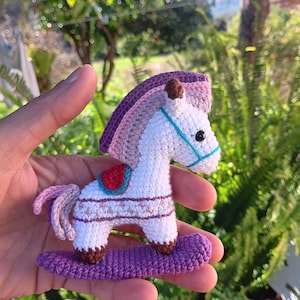 Ana added a photo of their purchase