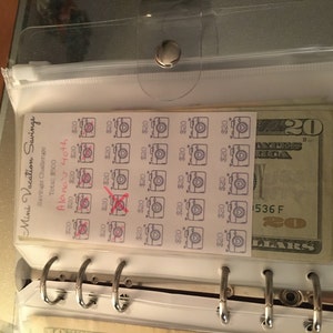 Lydia added a photo of their purchase