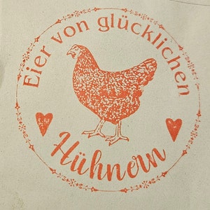 Katrin hat ein Foto des gekauften Artikels hinzugefügt