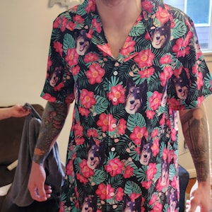 Andrea ha añadido una foto de su compra