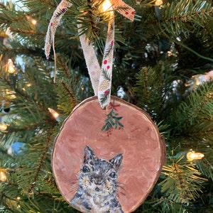 Jennifer added a photo of their purchase