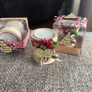 Angie added a photo of their purchase