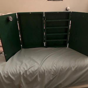 Alexander added a photo of their purchase