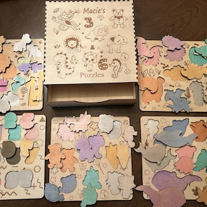 Nelson added a photo of their purchase