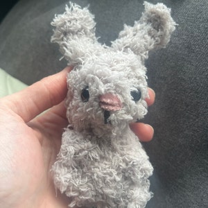 Iris added a photo of their purchase
