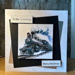 Debbie added a photo of their purchase