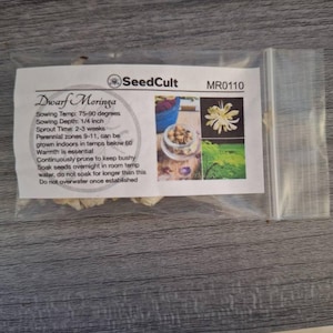 Joseph added a photo of their purchase