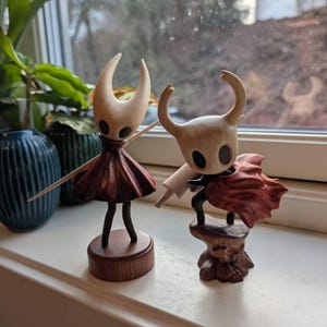Elias a ajouté une photo de son achat