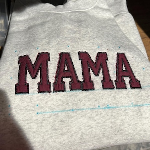Katelyn added a photo of their purchase