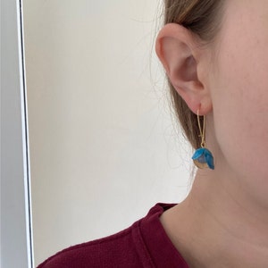 Abi added a photo of their purchase