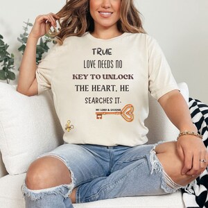 Karlene added a photo of their purchase