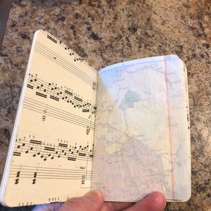 dena added a photo of their purchase