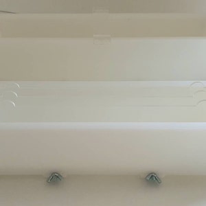 Laurence ha añadido una foto de su compra