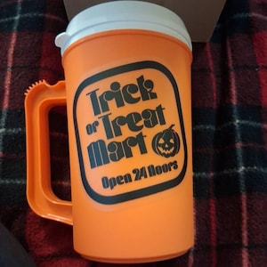 Jimmy a ajouté une photo de son achat