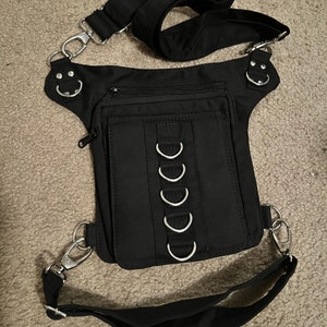 real added a photo of their purchase