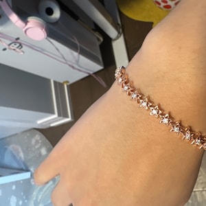 Fail さんが購入した商品の写真を追加しました