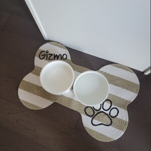 Jade added a photo of their purchase