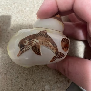 Cheyenne added a photo of their purchase