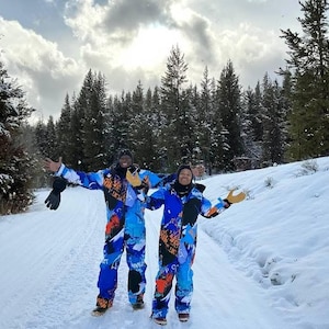 Pamela heeft een foto van zijn/haar aankoop toegevoegd