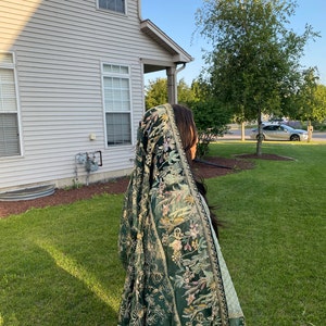 Ifrah added a photo of their purchase