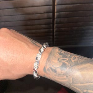 Mark ha añadido una foto de su compra