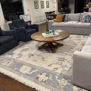 Susan added a photo of their purchase