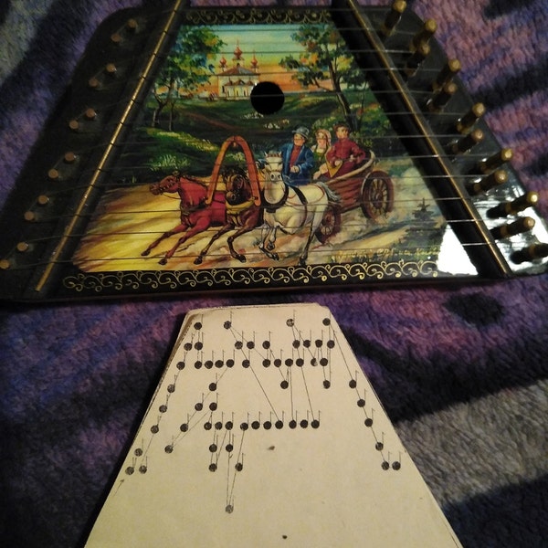 Chinoise Yixing Zisha Théière, Fait À La Main Vintage Rétro