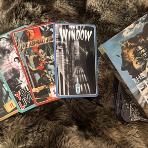 Tamra added a photo of their purchase