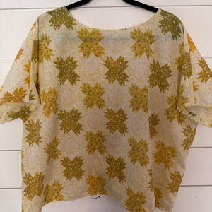 Shana added a photo of their purchase