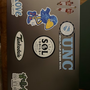 Captain Colonel Personalized Note Card Set Captain Note Cards Military ...