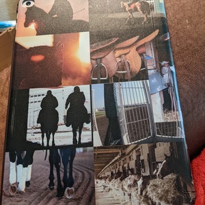 Sarah ha añadido una foto de su compra