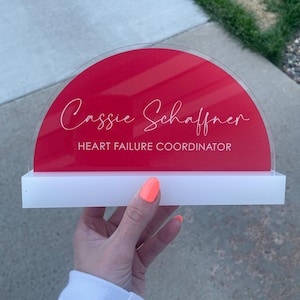 Cassie added a photo of their purchase