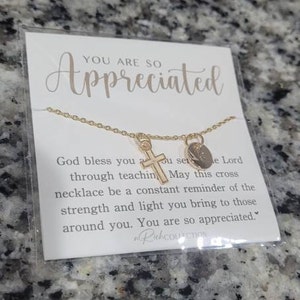 Shianne added a photo of their purchase