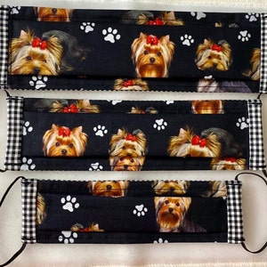 FuFu added a photo of their purchase