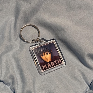 Matteo added a photo of their purchase